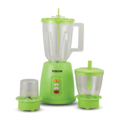 VISION BLENDER VIS-PBL-010(VALENTINE)