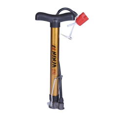 NINJA MINI PUMPER