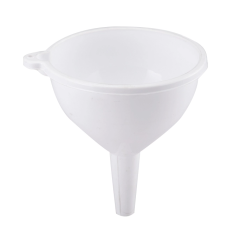 FUNNEL SMALL