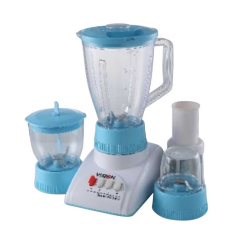 VISION BLENDER (VSBL-S25)