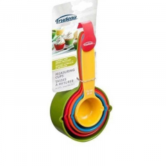 MEASURING CUP 5 PCS SET