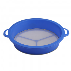 ATTA MESH BIG - SM BLUE