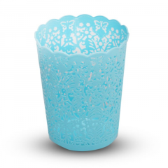 SMART FLOWER POT- ASSORTED