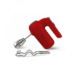 VIGO ELECTRIC HAND MIXER VIG-HM-002