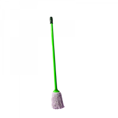 PREMIUM FLOOR - MOP (FLEXIBLE)