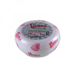 LIVANA PETROLEUM JELLY 15ML