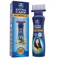 PARACHUTE ADV EXTRA CARE 150 ML