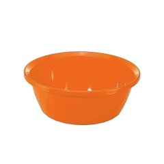 DELUXE BOWL 35 LITRE - ASSORTED