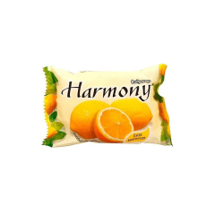 HARMONY SOAP-LEMON