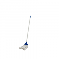 SUPREME FLOOR - MOP-GL