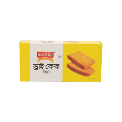 ALL TIME DRY CAKE 350 GM