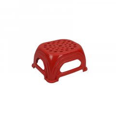 DESIGN TOOL SMALL RED-TEL
