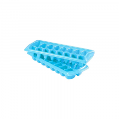 ICE TRAY -ASSORTED