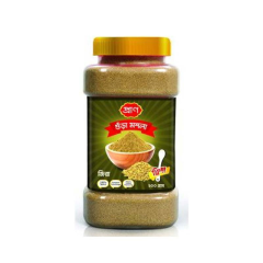 CUMINSEED POWDER 200 GM  POUCH-NEW