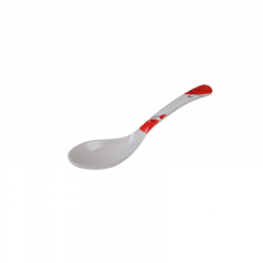 BIG SOUP SPOON-GLORY