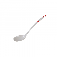 11.5" SPOON (WO HOLE) -GLORY