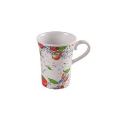 5" ELITE MUG-ASSORTED DESIGN
