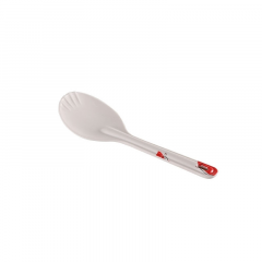 8.5" RICE SPOON -GLORY