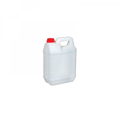 SUN GALLON 20L