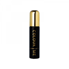 COLOUR ME PERFUME - GOLD (W) 100ML