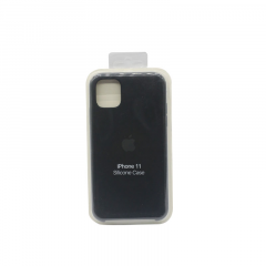IPHONE BACK COVER (IPHONE 11)