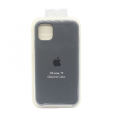 IPHONE BACK COVER-NORMAL