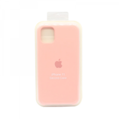 IPHONE BACK COVER-NORMAL