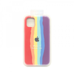 IPHONE BACK COVER-NORMAL