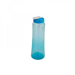 OCEAN WATER BOTTLE 1000 ML-ASSORTED