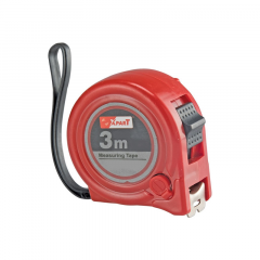 STEEL MEASURING TAPE  ELITE 3M/16MM