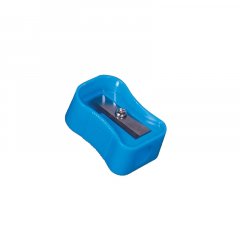 GOOD LUCK SHARPENER-TINY