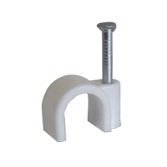 CABLE CLIP-20MM