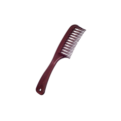 HAIR COMB-RADIANT -(NO.10)
