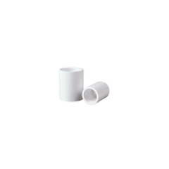 UPVC ELECTRIC  SOCKET 1''