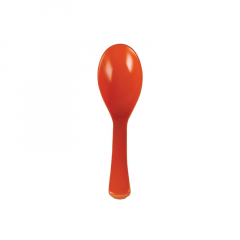 COLOR SPOON-ORANGE
