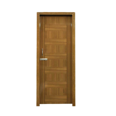 COSMIC DOOR STIFF 7'X3.5' R-HB