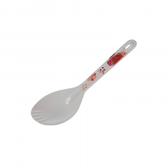 RICE SPOON-ROZANA
