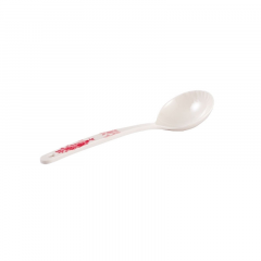 CRAZY PREMIUM COUP SPOON-MORNING SUN