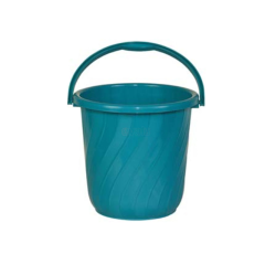 DELUXE BUCKET 30L - ASSORTED