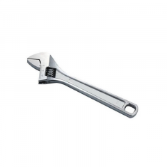 ADJUSTABLE WRENCH12''