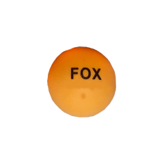 PING PONG BALL-FOX-DRNT