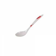 8" CURRY SPOON-GLORY