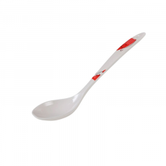 12" CURRY SPOON-GLORY