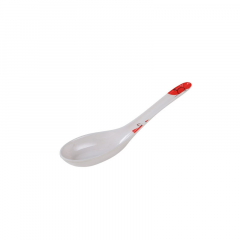 PREMIUM SOUP SPOON-GLORY