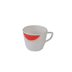 SMALL TEA CUP -GLORY