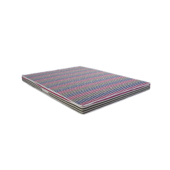 REGAL POPULAR MATTRESS 78"X36"X4"