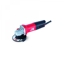 ANGLE GRINDING MACHINE AG800W HD BS