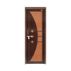 COSMIC ULTRA PARABOLA DOOR  7'X3' R-HB