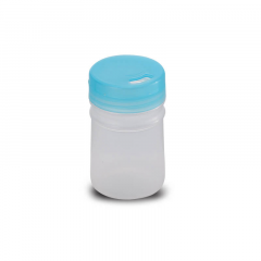TABLE SALT JAR 135 GM