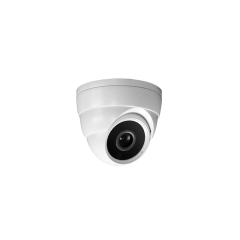 VISION CCTV IP DOME CAMERA 2MP BK-2IP513C5